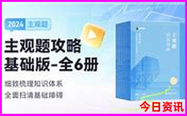 云南昆明附近旅游必去的景点