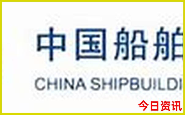 91468网站查询