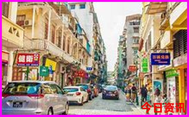 苍南旅游必去十大景点介绍