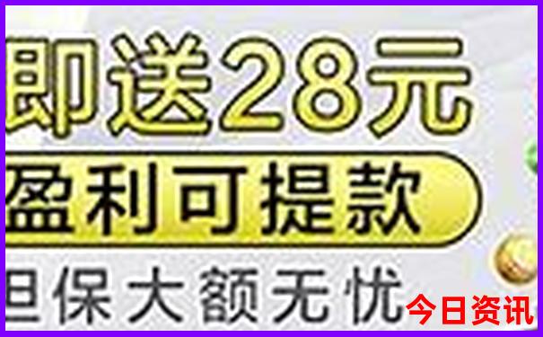 什么地方避暑最好