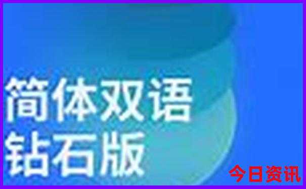 附近好玩的旅游景点排行榜