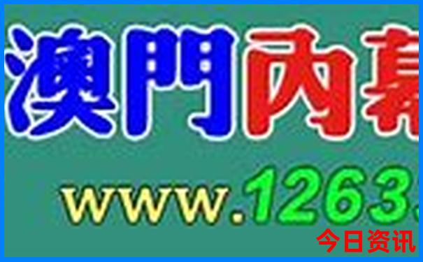 一个人去重庆旅游需要多少钱
