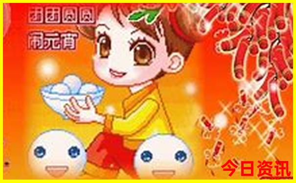 长春游玩攻略必去景点