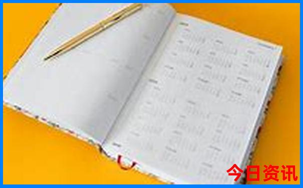 西安有哪些免费的景点
