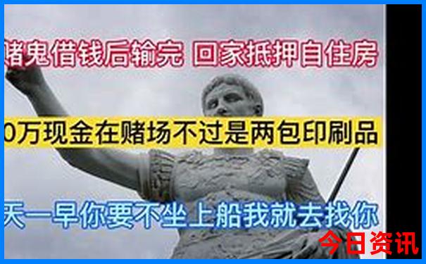 适合带孩子旅游的城市排行榜