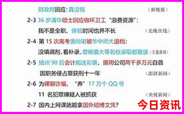 云南路线最佳路线图