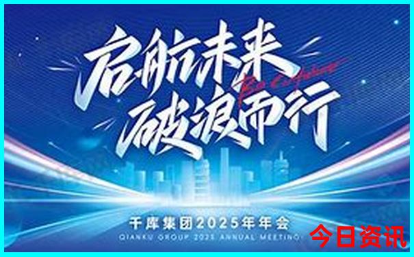 三峡大坝自驾游最佳路线图